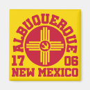 Suche nach new mexico magnete Albuquerus