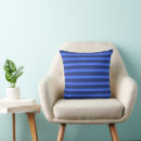 Recherche de à deux tons coussins Chic