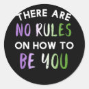 Suche nach sounds aufkleber Tag