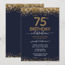 Recherche de flyer invitations Fête