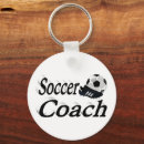 Suche nach fußballtrainer schlüsselanhänger Team
