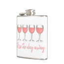 Suche nach glas flachmänner Rose