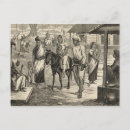 Suche nach zeitungen postkarten Englisch