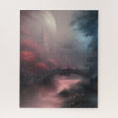 Recherche de châteaux puzzles Contenu générationnel