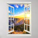 Suche nach mountain sunrise poster Sonnenaufgang