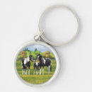 Recherche de quart porteclés Quart de cheval
