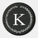 Recherche de vigne magnets Pour elle