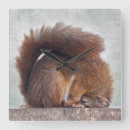 Recherche de humour yoga posters Mignon