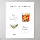 Suche nach schmutziger martini Aquarell