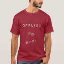 Suche nach wi fi tshirts Für ihn