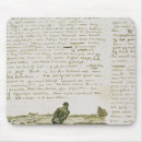 Suche nach vincent van gogh mousepads Postenimpressionist