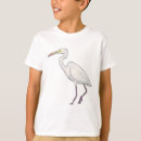 Suche nach küstenvogel tshirts Strand