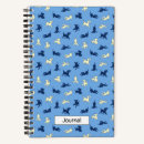 Suche nach labrador blau Welpe