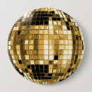 Recherche de boule disco badges Partie
