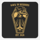 Suche nach krankenschwester spaß aufkleber Krankenhaus