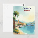 Suche nach cannes poster Frankreich