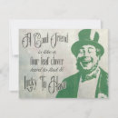 Suche nach freundschafts karten Friend