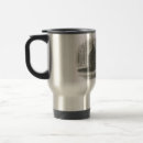 Recherche de rondin tasses Cabine de rondin