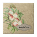 Suche nach vintage frucht fliesen Rustikal