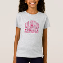 Recherche de funny enfant tshirts Rose