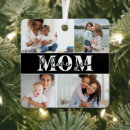 Recherche de mom ornements Mother