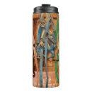 Recherche de animaux domestiques voyage mugs Brun