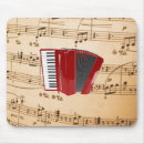 Suche nach designer mousepads Spaß