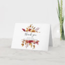 Recherche de automnal vœux cartes Pour eux