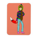 Recherche de sweat shirts magnets Mignon