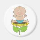 Recherche de nouveau âge magnets Enfant