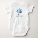 Suche nach babybär babykleidung Süß