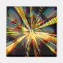 Suche nach chaos magnete Fraktal