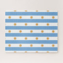 Suche nach argentinische flagge Flaggen