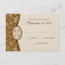 Recherche de western style cartes postales Pays