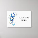 Recherche de butterfly memorial Butterflies