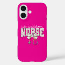 Suche nach stethoskop iphone hüllen Krankenschwester