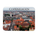 Recherche de de copenhague magnets Danmark