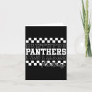 Suche nach panther karten Lustig