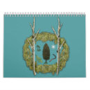 Suche nach keltische kalender Heide