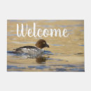 Recherche de canard voiture accessoires Faune