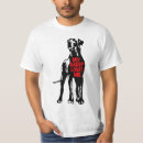 Recherche de lustige tshirts Witz