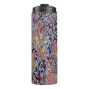 Recherche de art contemporain tasses Jaune