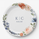 Recherche de fleur bleue lumineuse Floral