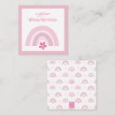 Suche nach geschenkverpackung postkarten Niedlich