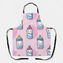 Recherche de dessins animés tabliers Pour elle