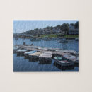 Recherche de maritime puzzles Bateaux