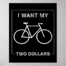 Suche nach dollars poster Lustig