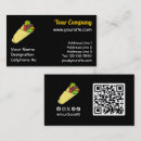 Suche nach sandwich visitenkarten Cartoon