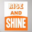 Recherche de enfant de citrouille art Orange