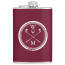 Suche nach preppy flachmänner Klassisch